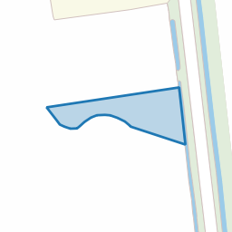 Perceel AVE00-P-677