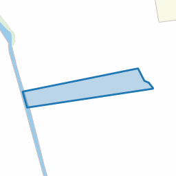 Perceel AVE00-P-678