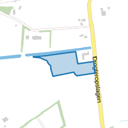 Perceel AVE00-P-679
