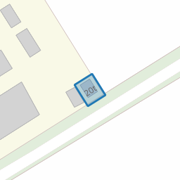 Perceel AVE00-P-68