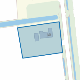 Perceel AVE00-P-680