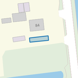 Perceel AVE00-P-682