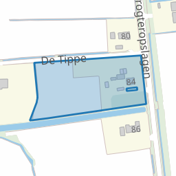 Perceel AVE00-P-683