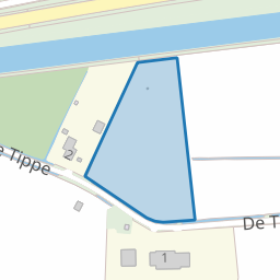 Perceel AVE00-P-687