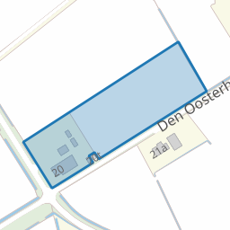 Perceel AVE00-P-69