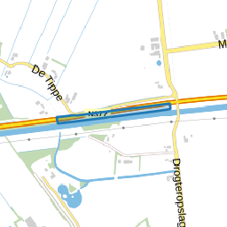 Perceel AVE00-P-691