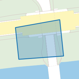 Perceel AVE00-P-693