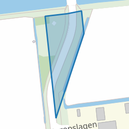 Perceel AVE00-P-695
