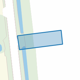 Perceel AVE00-P-699