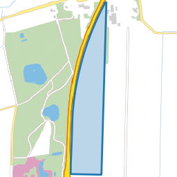 Perceel AVE00-P-7