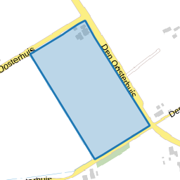 Perceel AVE00-P-70