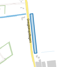 Perceel AVE00-P-700