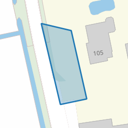 Perceel AVE00-P-703