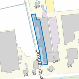 Perceel AVE00-P-704