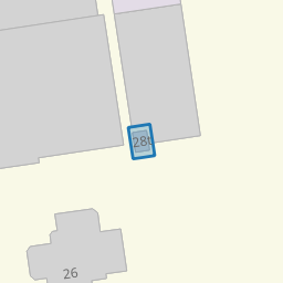 Perceel AVE00-P-708