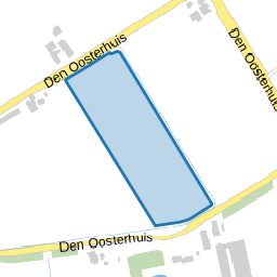 Perceel AVE00-P-71
