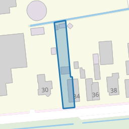 Perceel AVE00-P-711