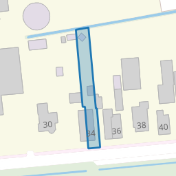 Perceel AVE00-P-712