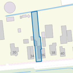 Perceel AVE00-P-713