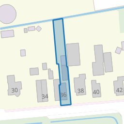 Perceel AVE00-P-714