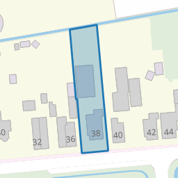 Perceel AVE00-P-715