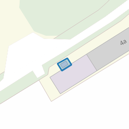 Perceel AVE00-P-72