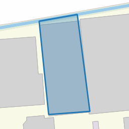 Perceel AVE00-P-722