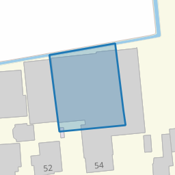 Perceel AVE00-P-723