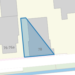 Perceel AVE00-P-726