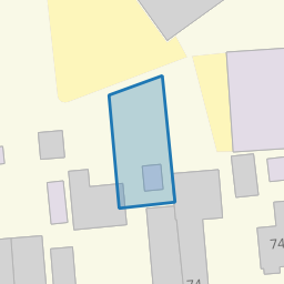 Perceel AVE00-P-729