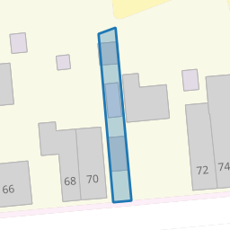 Perceel AVE00-P-731