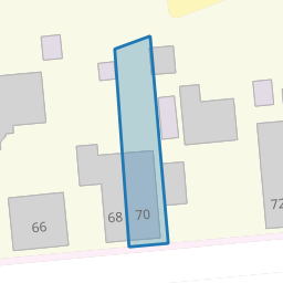 Perceel AVE00-P-732
