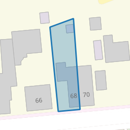 Perceel AVE00-P-733