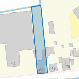 Perceel AVE00-P-735