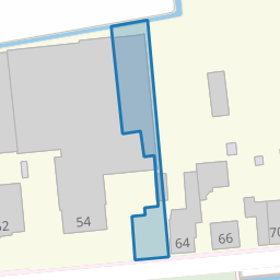Perceel AVE00-P-736