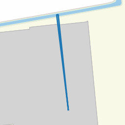 Perceel AVE00-P-737