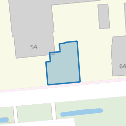 Perceel AVE00-P-738