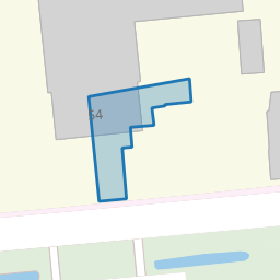 Perceel AVE00-P-739