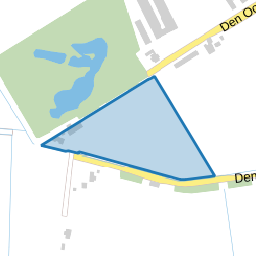 Perceel AVE00-P-74