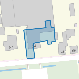 Perceel AVE00-P-740