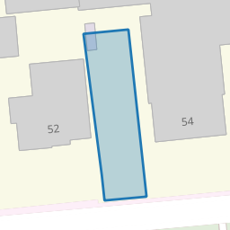 Perceel AVE00-P-741