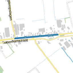 Perceel AVE00-P-742