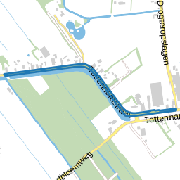 Perceel AVE00-P-743
