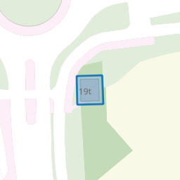 Perceel AVE00-P-748