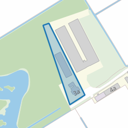 Perceel AVE00-P-75