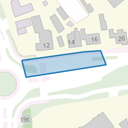 Perceel AVE00-P-750