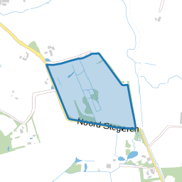 Perceel AVE00-P-757