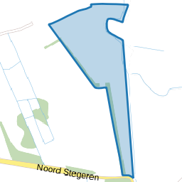Perceel AVE00-P-758