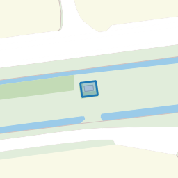 Perceel AVE00-P-759