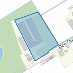 Perceel AVE00-P-76